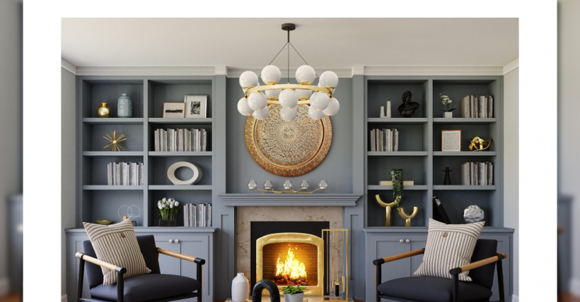 The Features That Sell a House in 2023